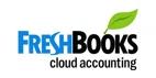 Freshbooks